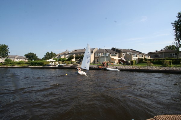 Medium property photo - Veneweg 292-103, 7946 LX Wanneperveen
