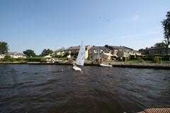 img_2949