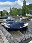 IMG_4170.jpeg