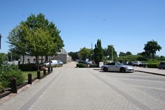 IMG_7639.JPG