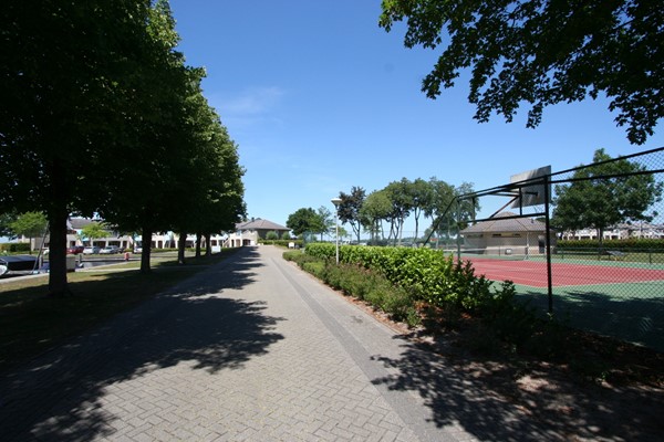 Medium property photo - Veneweg 292-54, 7946 LX Wanneperveen