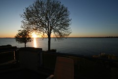 IMG_5777.JPG