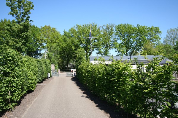 Medium property photo - Veneweg 223-19, 7946 LS Wanneperveen