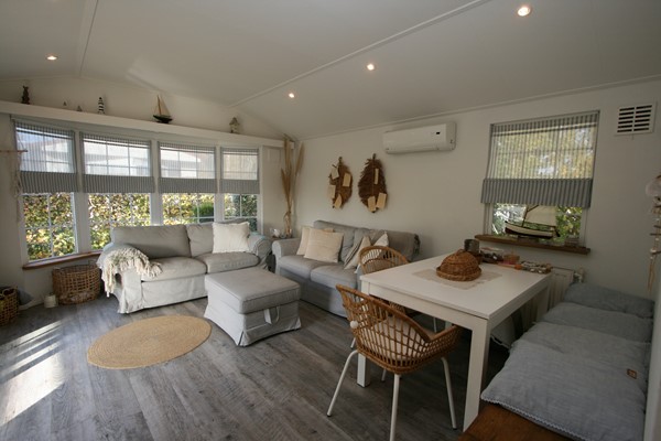 Medium property photo - Veneweg 223-19, 7946 LS Wanneperveen