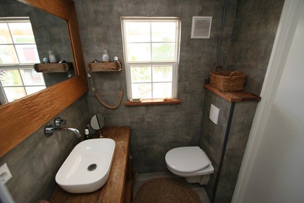 Medium property photo - Veneweg 223-19, 7946 LS Wanneperveen