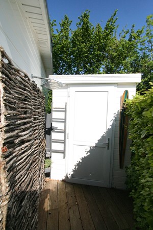 Medium property photo - Veneweg 223-19, 7946 LS Wanneperveen
