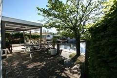 IMG_5934.JPG