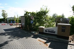 IMG_5942.JPG