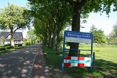 IMG_5947.JPG
