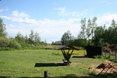 IMG_5948.JPG