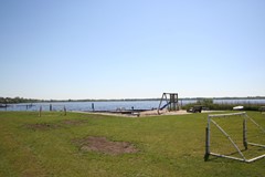 IMG_4573.JPG