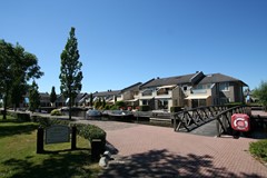 IMG_2780.JPG