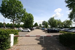 IMG_0361.JPG