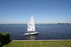 img_3526