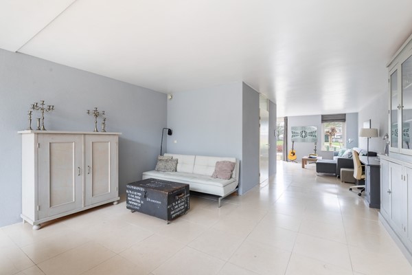 Medium property photo - Trimbaan 15, 8256 GL Biddinghuizen