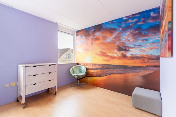 Medium property photo - Trimbaan 15, 8256 GL Biddinghuizen