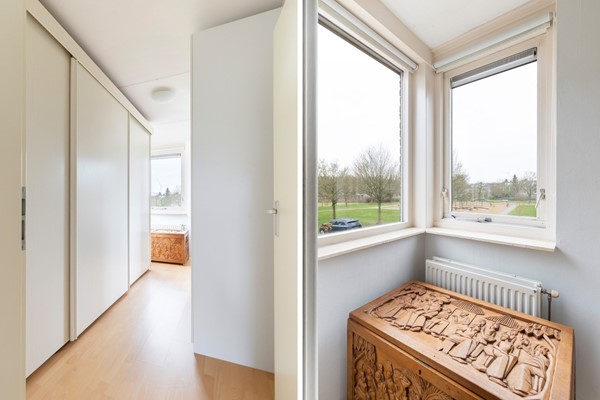 Medium property photo - Trimbaan 15, 8256 GL Biddinghuizen