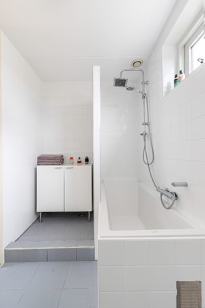 Medium property photo - Trimbaan 15, 8256 GL Biddinghuizen