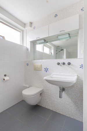 Medium property photo - Trimbaan 15, 8256 GL Biddinghuizen