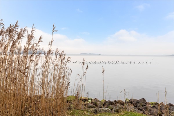 Medium property photo - Trimbaan 15, 8256 GL Biddinghuizen