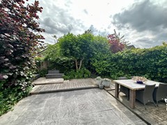 08556739_4.jpg