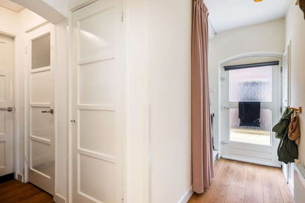 Medium property photo - Laan 1940 - 1945 42, 3841 JD Harderwijk