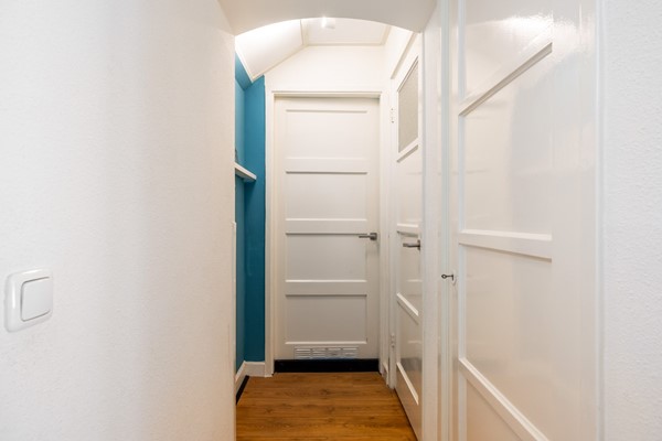 Medium property photo - Laan 1940 - 1945 42, 3841 JD Harderwijk