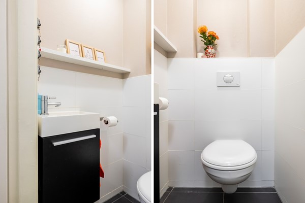 Medium property photo - Laan 1940 - 1945 42, 3841 JD Harderwijk