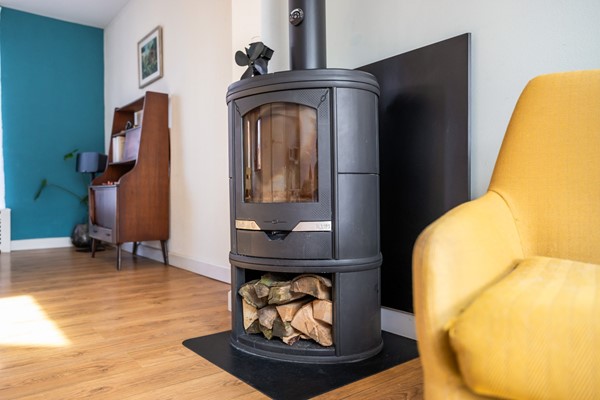 Medium property photo - Laan 1940 - 1945 42, 3841 JD Harderwijk