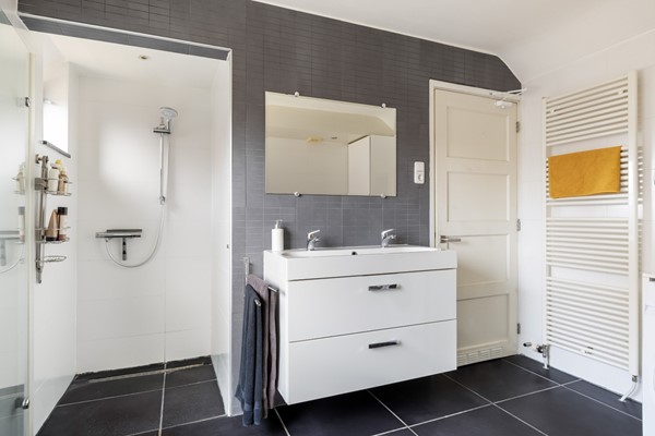 Medium property photo - Laan 1940 - 1945 42, 3841 JD Harderwijk