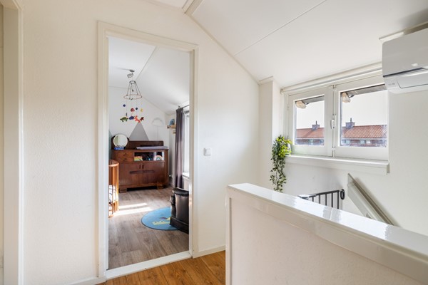 Medium property photo - Laan 1940 - 1945 42, 3841 JD Harderwijk