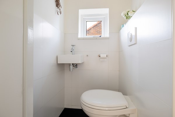 Medium property photo - Laan 1940 - 1945 42, 3841 JD Harderwijk