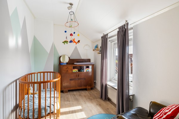 Medium property photo - Laan 1940 - 1945 42, 3841 JD Harderwijk