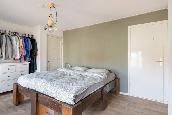 Medium property photo - Laan 1940 - 1945 42, 3841 JD Harderwijk