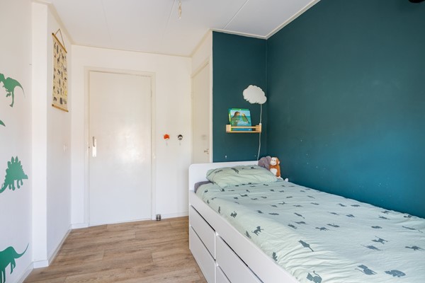 Medium property photo - Laan 1940 - 1945 42, 3841 JD Harderwijk