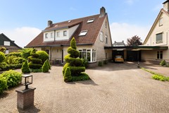 08954147_4.jpg