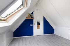 08954147_47.jpg