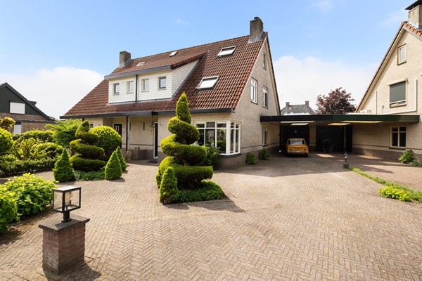 Heidelaan 62, 3851EZ Ermelo