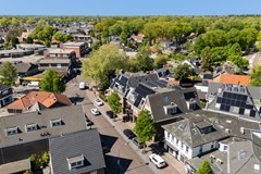 08965642_49.jpg