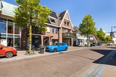 08965642_6.jpg
