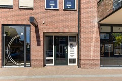 08965642_9.jpg