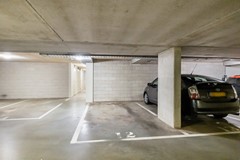 08965642_42.jpg