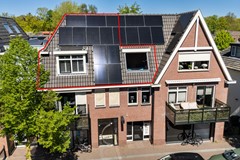 08965642_47.jpg