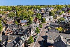 08965642_50.jpg