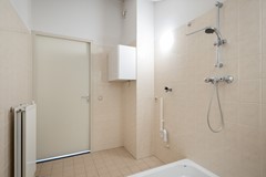 08985738_47.jpg