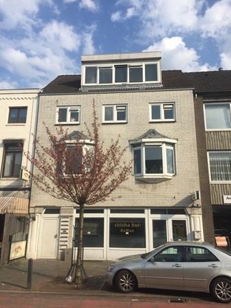 For rent: Rijksweg Centrum, 6161 EB Geleen
