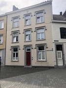 Bekijk foto 1/10 van apartment in Maastricht