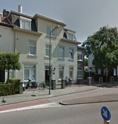 Bekijk foto 1/6 van apartment in Meerssen