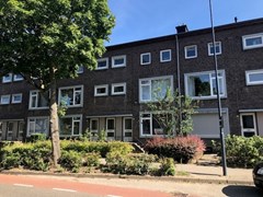 huurwoningen te huur op Tudderenderweg