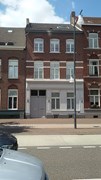 apartments for rent on Godsweerdersingel 69C